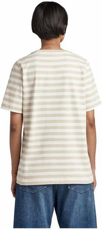 G-Star Raw - Small Raw Graphic Top