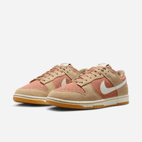 Nike - Men's Dunk Low Retro Se Shoes