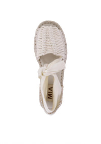Mia - Women's Noella Sandals