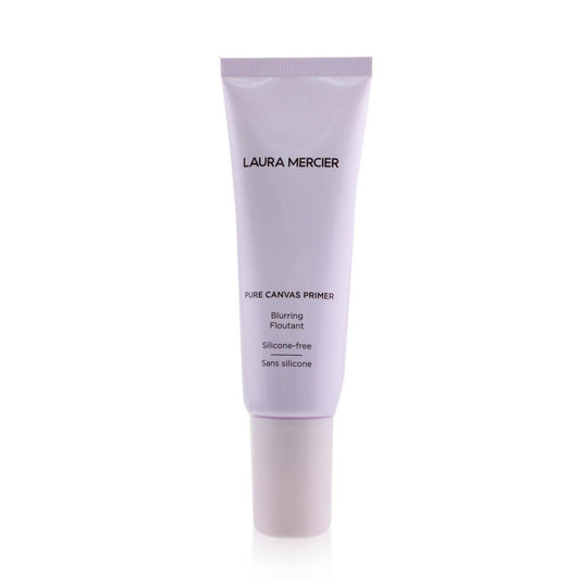 Laura Mercier - PURE CANVAS PRIMER 1.7OZ (50ML)