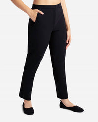 Danskin - Travel Trouser