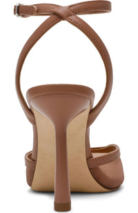 Steve Madden - Women's Alliance Mesh Heel