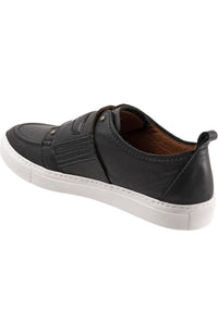 Bueno - Women's Relax Sneakers