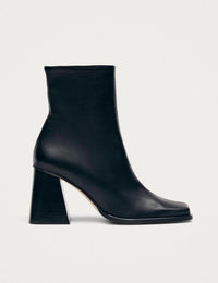 Alohas - South Ankle Boots