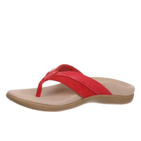 Vionic - Women's Shore Toe Post Sandals