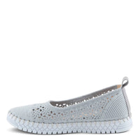 Patrizia - Women's Skyfall Shoe