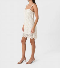 Loveshackfancy - Lamont Dress
