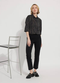 Lysse - Elysse Ankle Pants