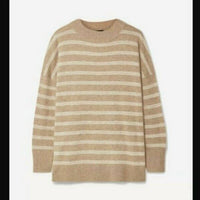 Hatch - Clementine Sweater