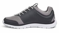 Anodyne - Men's No 22 Shoes - Wide