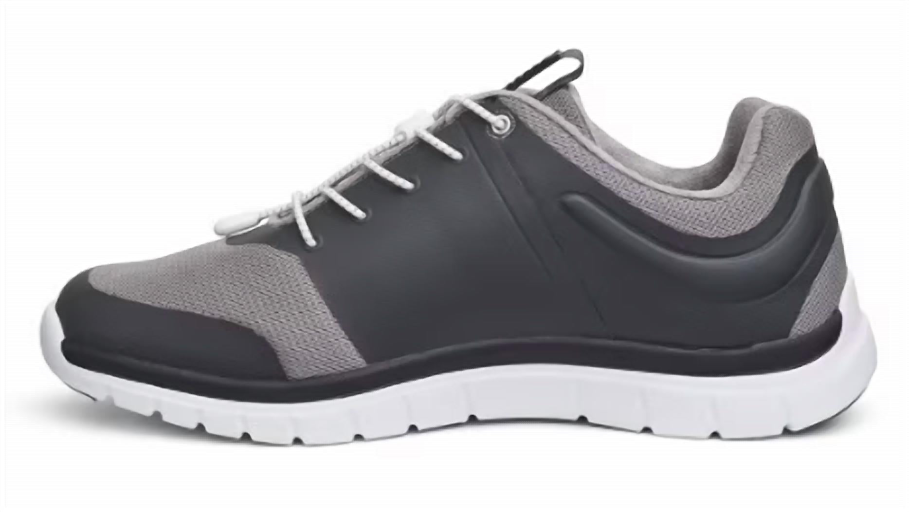 Anodyne - Men's No 22 Shoes - Wide