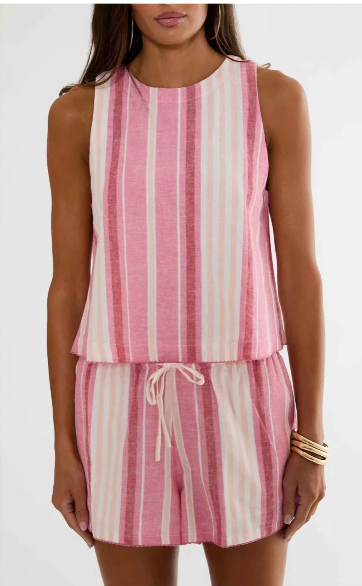Beach Riot - Birkley Pull-on Shorts