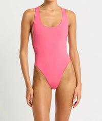 Bond-Eye - Eden One Piece Swimsuit