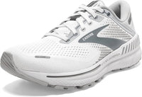 Brooks - Brooks Womens Adrenaline Gts 22