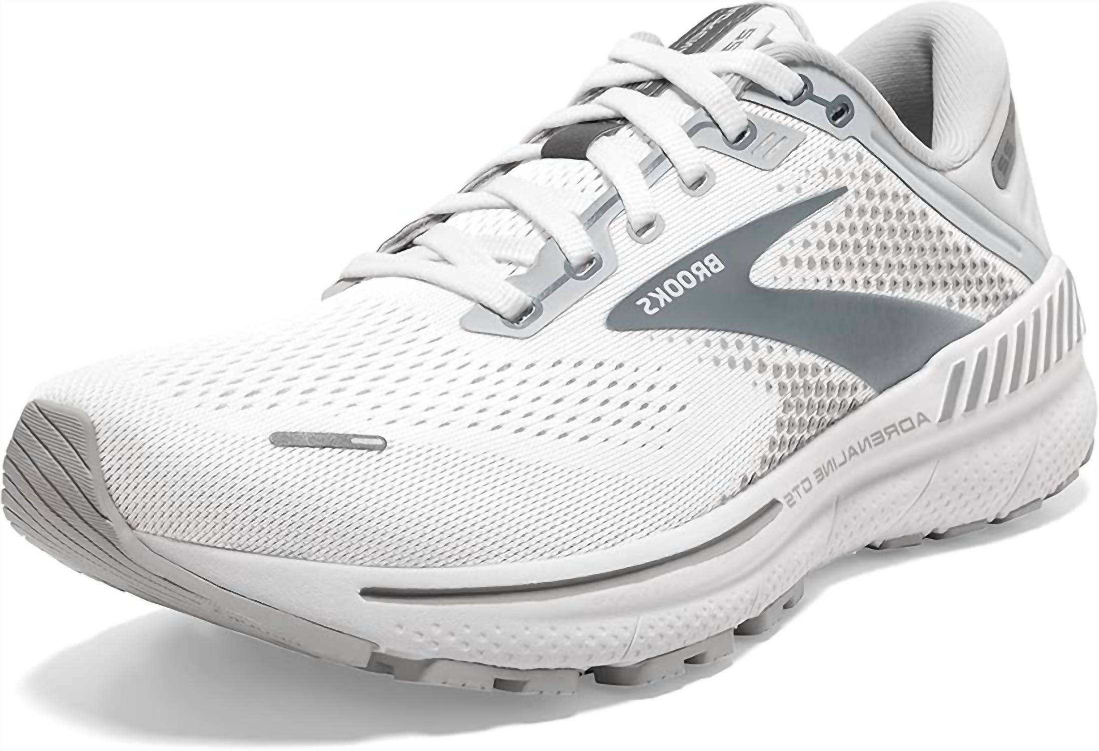 Brooks - Brooks Womens Adrenaline Gts 22