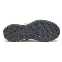 SAUCONY Women's Peregrine 15 Trail Shoe in black pearl perle noire - women's shoe - view 4