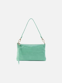 Hobo - Darcy Crossbody Bag