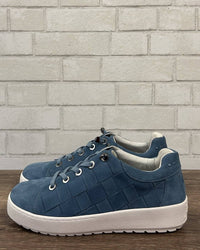 Jambu - Chloe Sneakers