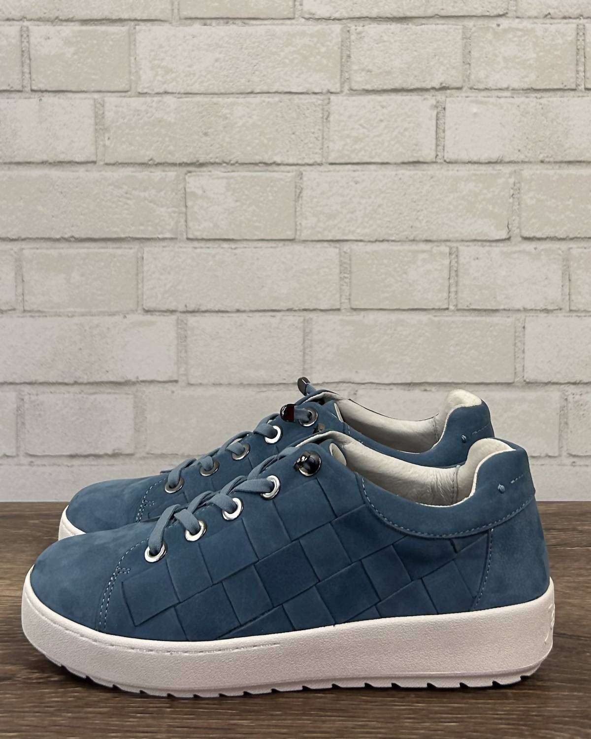 Jambu - Chloe Sneakers