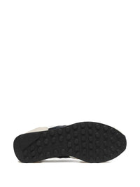 Saucony - Men's Trainer 80 Shoes