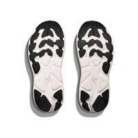 Hoka - Men's Clifton 10 Running Shoes