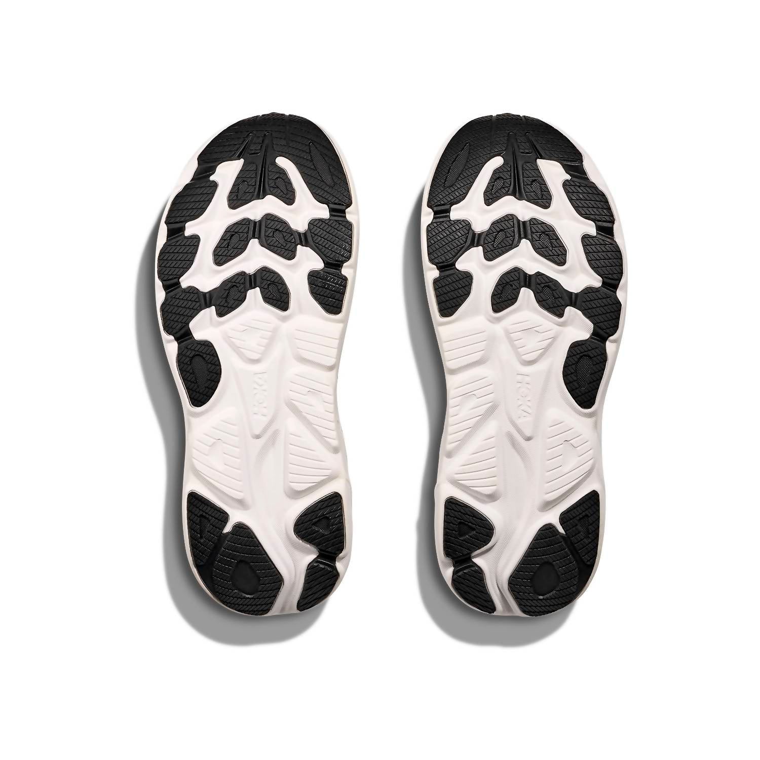 Hoka - Men's Clifton 10 Running Shoes