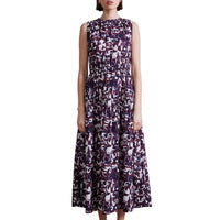 Apiece Apart - Women's Arte Tank Dress