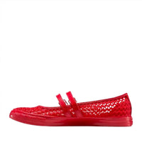 Converse - Women's Chuck Taylor All Star Dainty Mary Jane Shoes