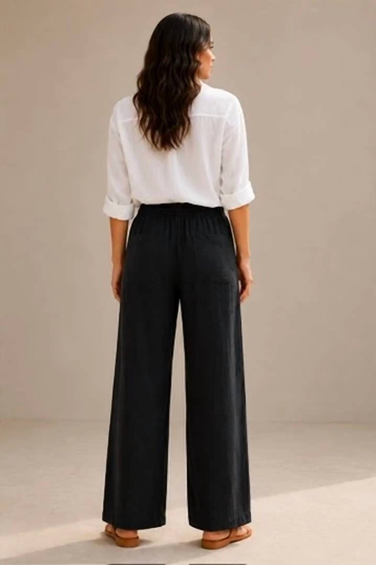 Xirena - Kayson Pants