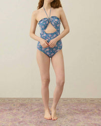 Louise Misha - Baline Bathing Suit