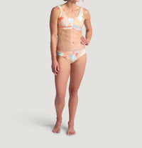 Free Fly - Wavebound Bikini Bottom