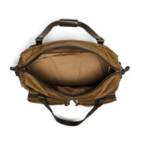 Filson - Men's 48 Hour Duffle Bag