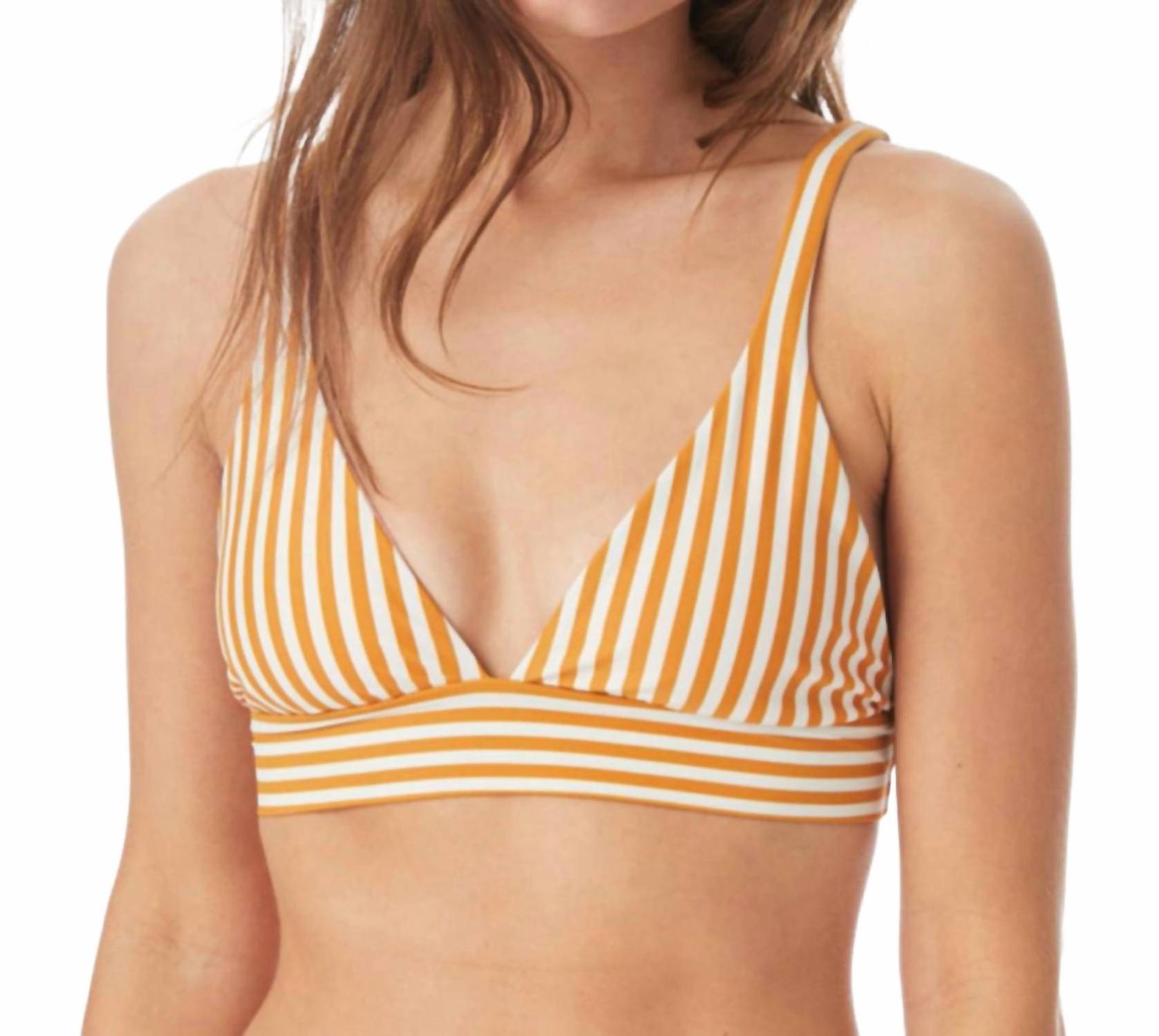 Xirena - Nessa Bikini Top