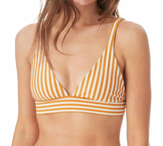 Xirena - Nessa Bikini Top