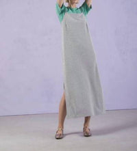 Ottod'Ame - Cami Dress