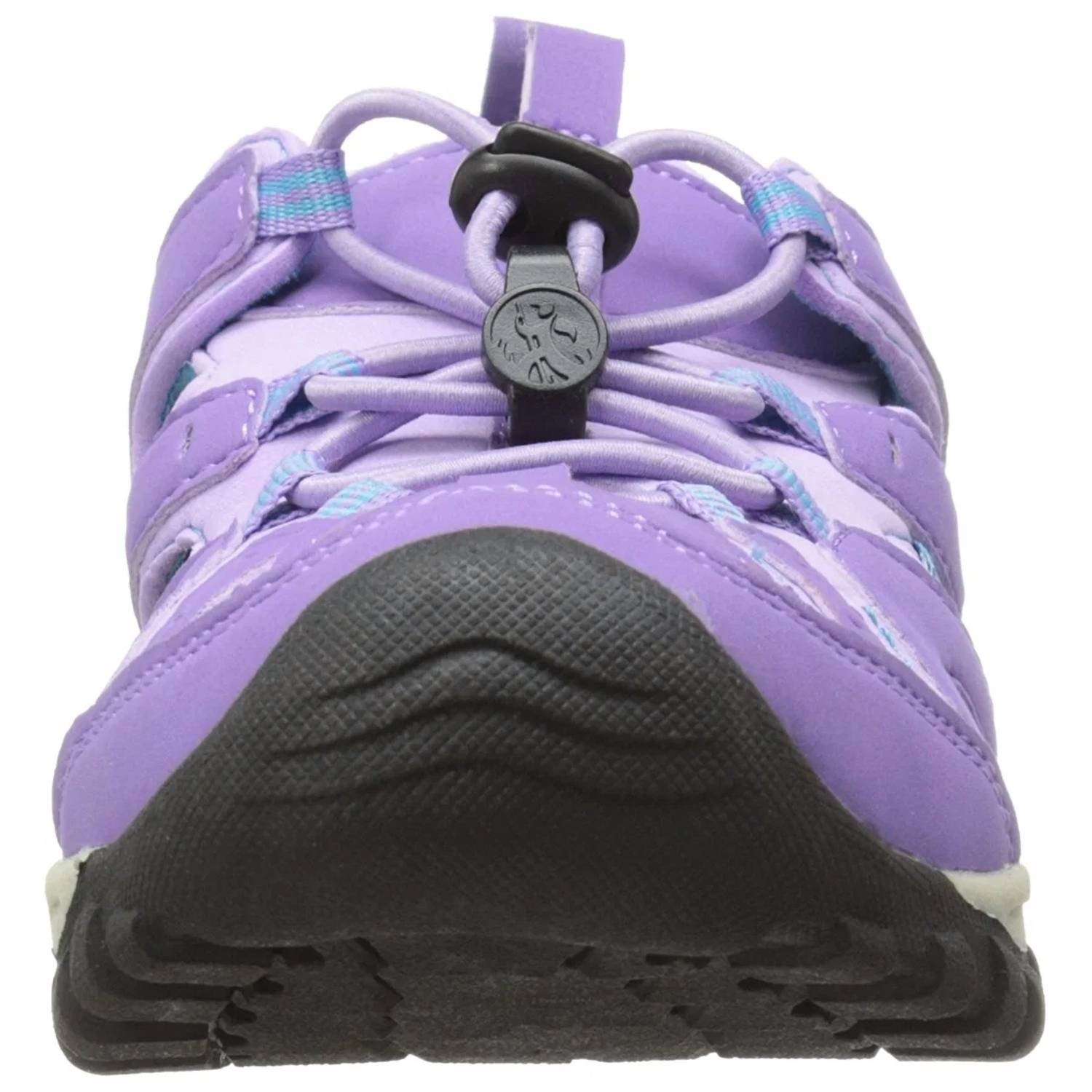 Northside - Toddlers' Burke Ii Water Sport Shoes