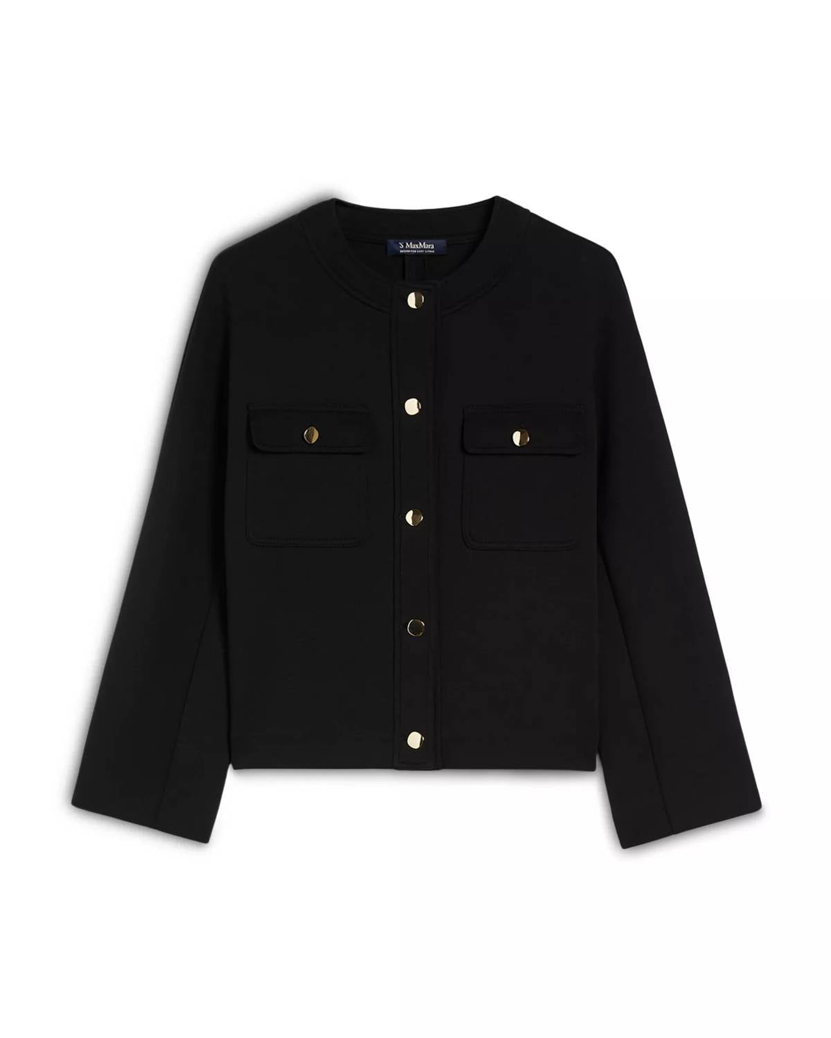 Maxmara - Gradara Jacket