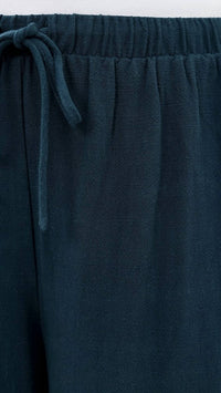 Z Supply - Soren High Rise Pant