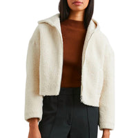Rails - Fabi Jacket