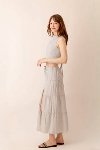 Bailey Rose - Josie Skirt