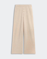 Guest In Residence - Everywear Straight Leg Pant