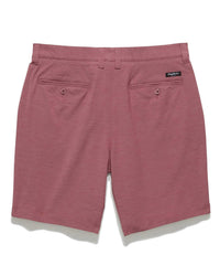 Flags & Anthem - Chase Performance Shorts
