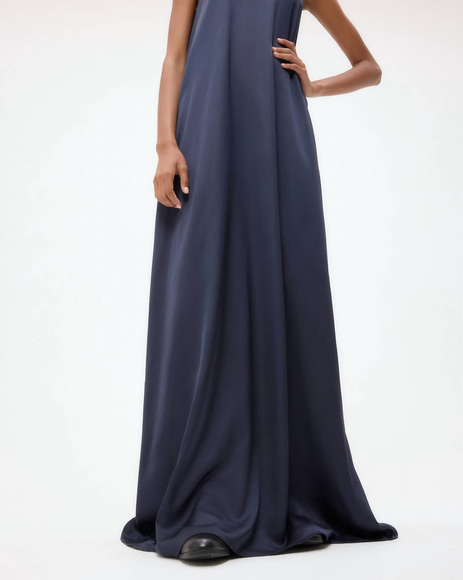 Twp - Capitol Maxi Dress