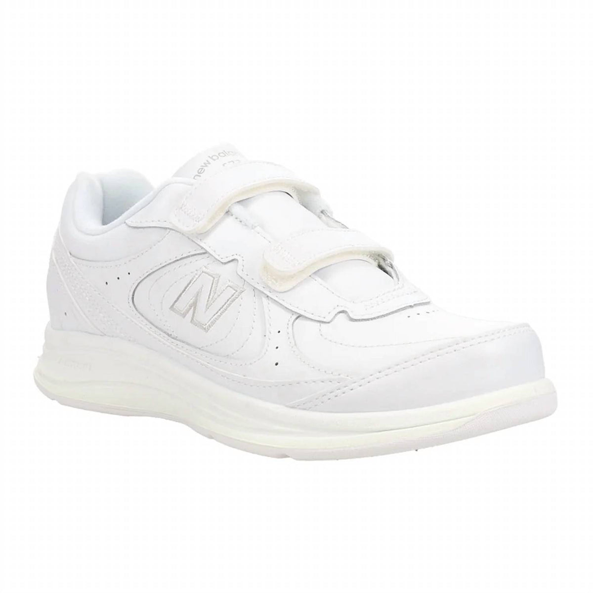 New Balance - Women's 577v1 Perforated Walking Shoe