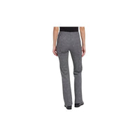 Lysse - Women's Elysse Wide Leg Pants