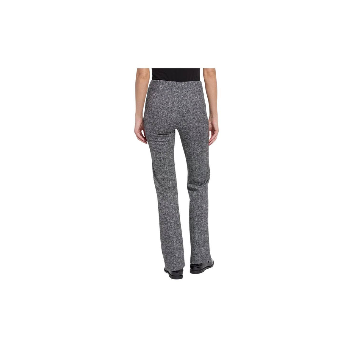 Lysse - Women's Elysse Wide Leg Pants