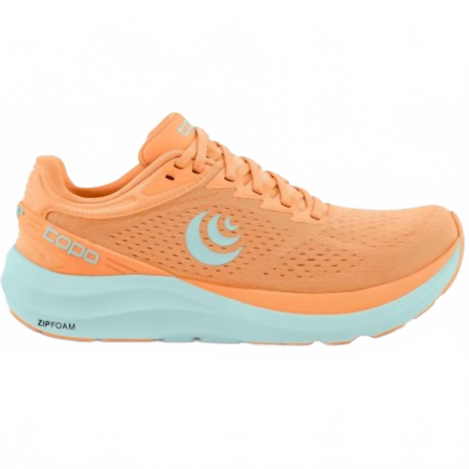 Topo Athletic - Women's Phantom 3 Shoes
