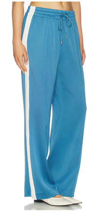 Simkhai - Nolan Side Striped Pant