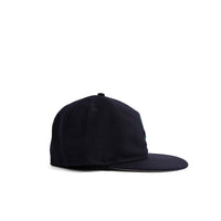New Era - Unisex Seattle Mariners 59fifty Retro Crown A-frame Cap