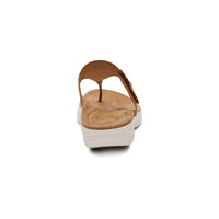 Aetrex - Women's Donna Thong Sandal